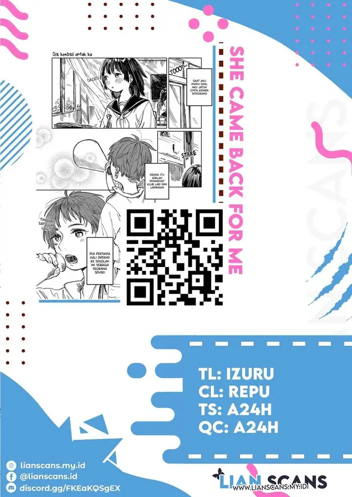 image-komik-she-came-back-for-me-chapter-00-0/8