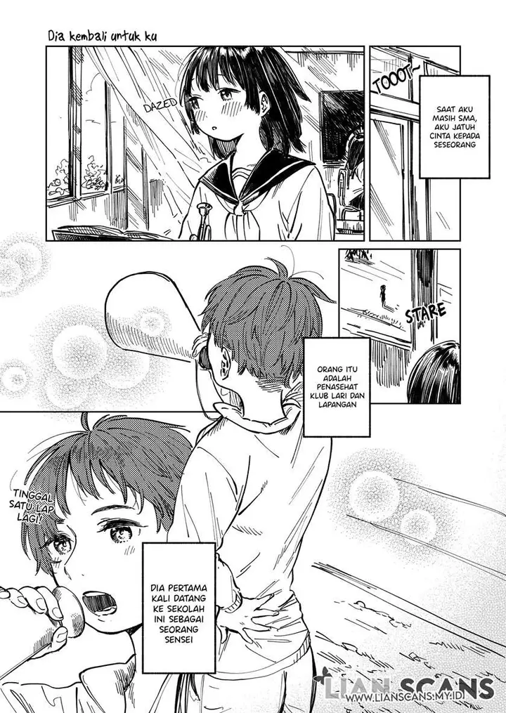 image-komik-she-came-back-for-me-chapter-00-1/8