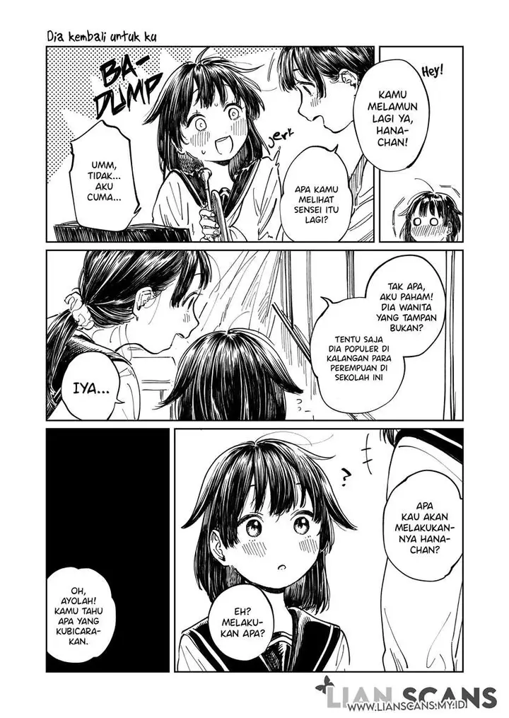 image-komik-she-came-back-for-me-chapter-00-2/8