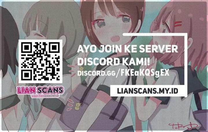 image-komik-she-came-back-for-me-chapter-00-7/8