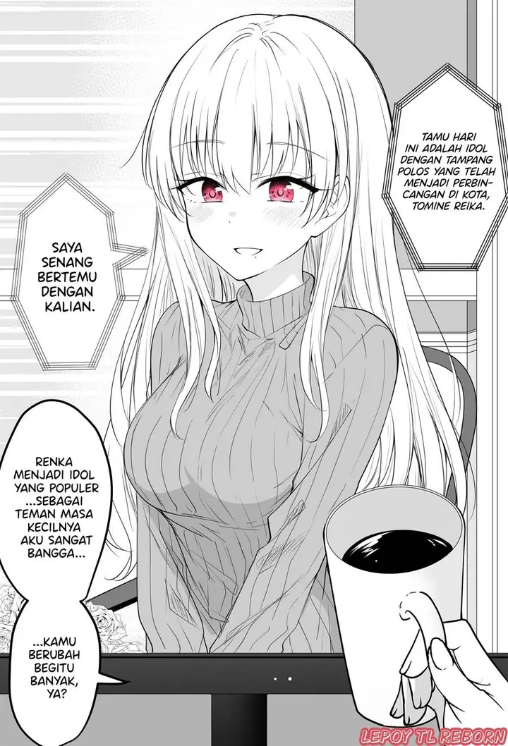 image-komik-she-has-become-a-distant-existence-chapter-1-0/2