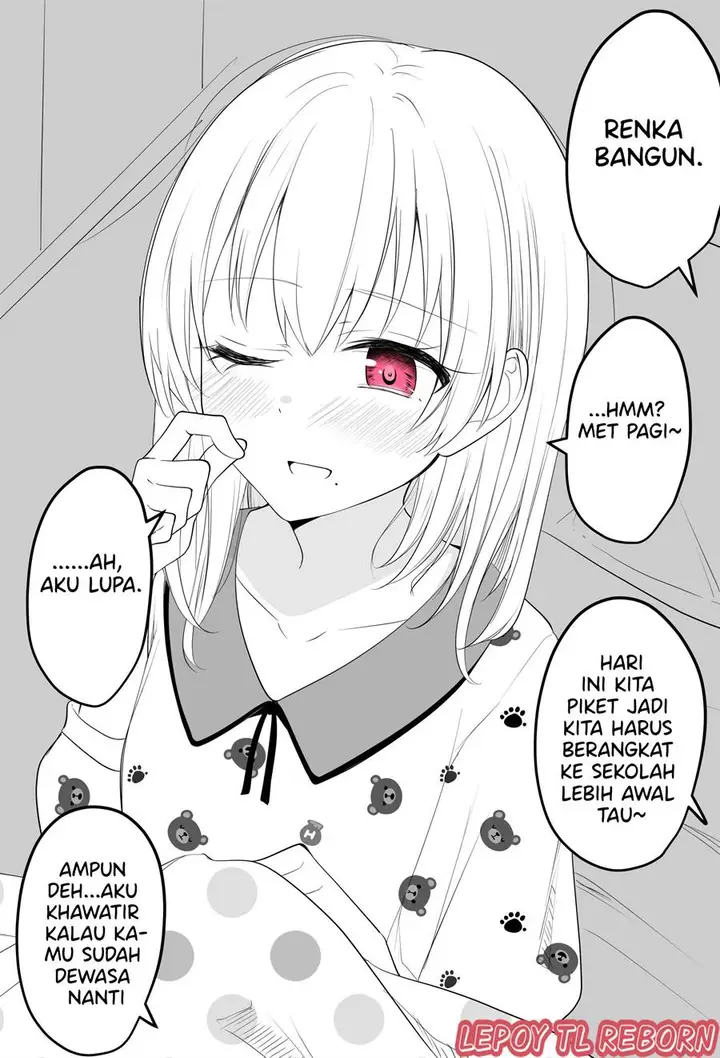 image-komik-she-has-become-a-distant-existence-chapter-10-0/5