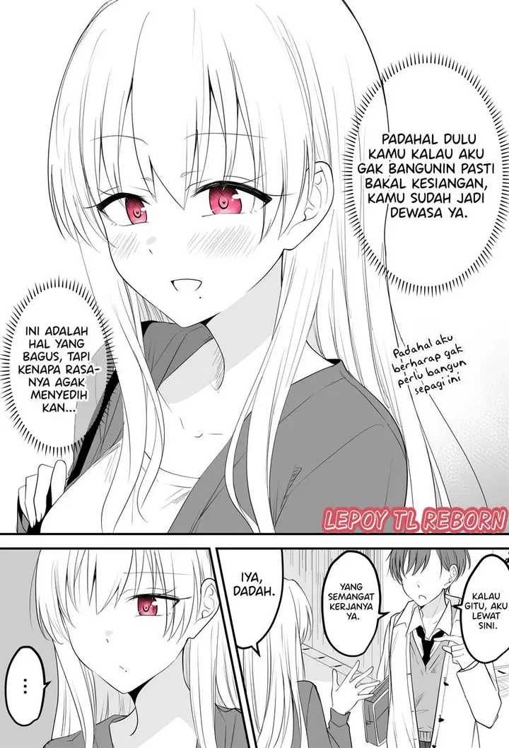image-komik-she-has-become-a-distant-existence-chapter-10-2/5