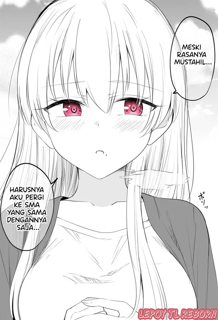 image-komik-she-has-become-a-distant-existence-chapter-10-3/5