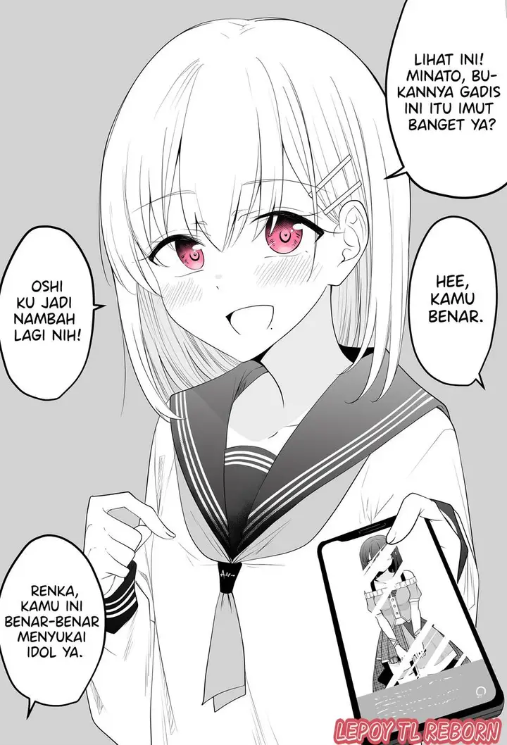 image-komik-she-has-become-a-distant-existence-chapter-11-0/4