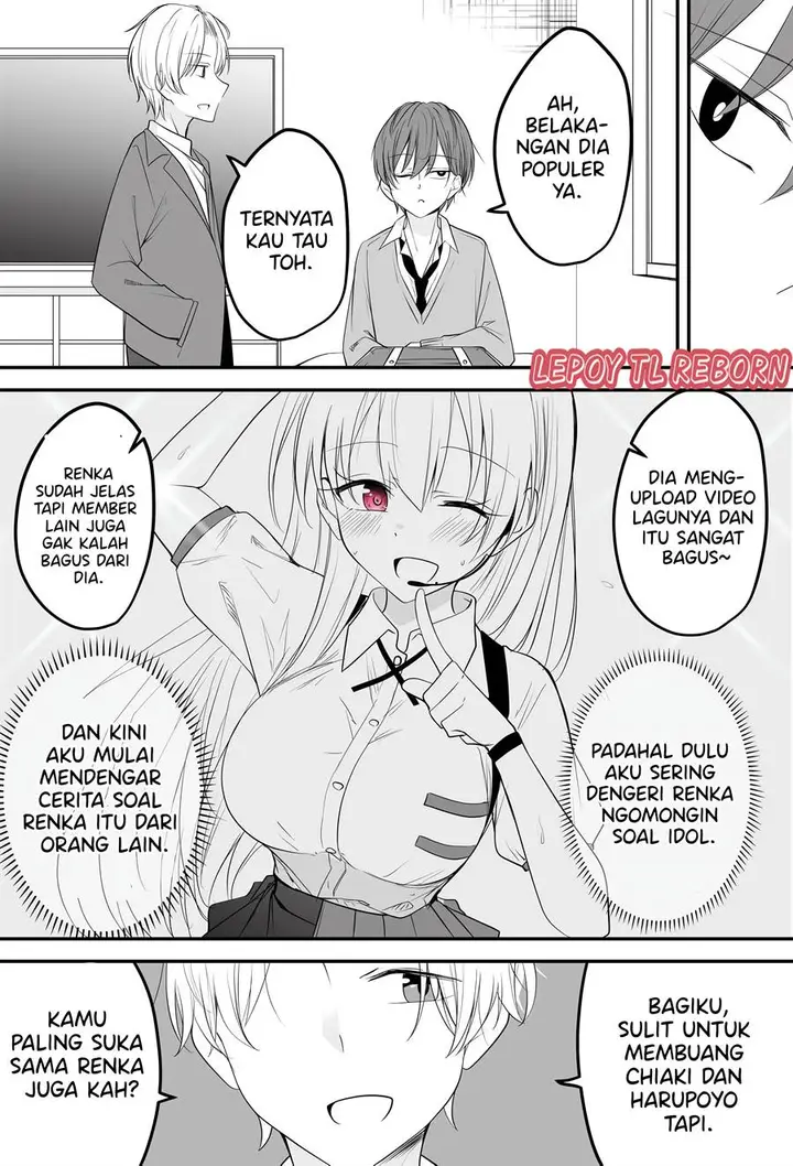 image-komik-she-has-become-a-distant-existence-chapter-11-2/4