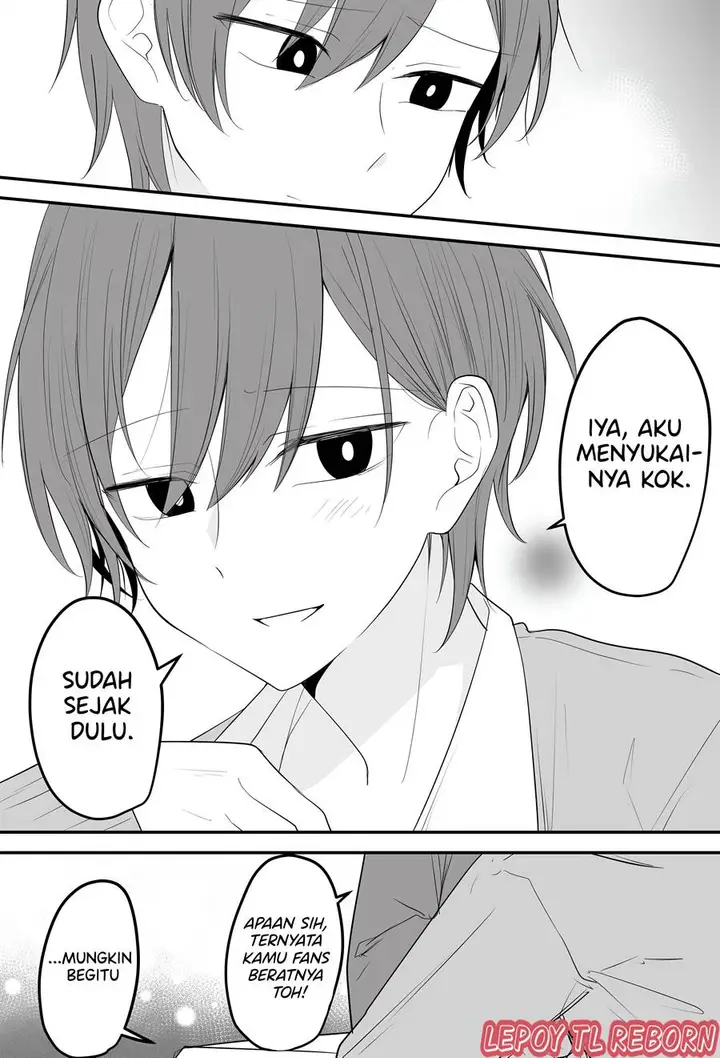 image-komik-she-has-become-a-distant-existence-chapter-11-3/4