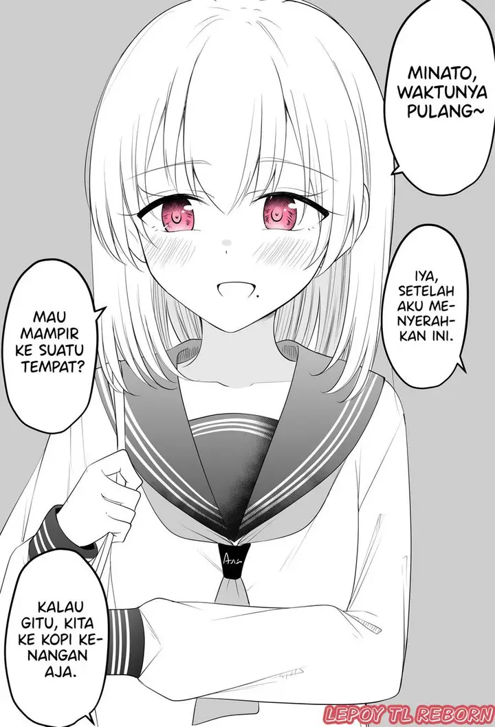 image-komik-she-has-become-a-distant-existence-chapter-12-0/4