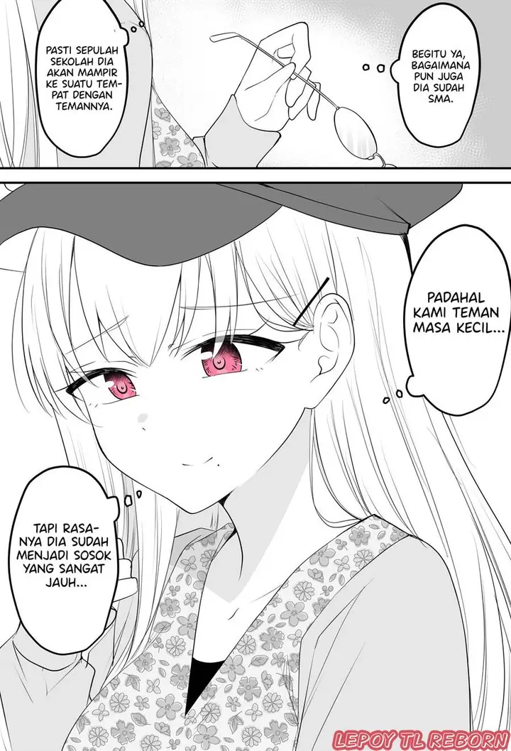 image-komik-she-has-become-a-distant-existence-chapter-12-3/4