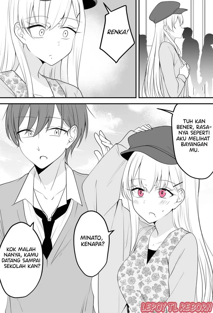 image-komik-she-has-become-a-distant-existence-chapter-13-1/5