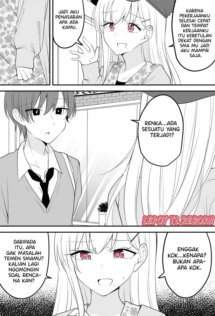 image-komik-she-has-become-a-distant-existence-chapter-13-2/5