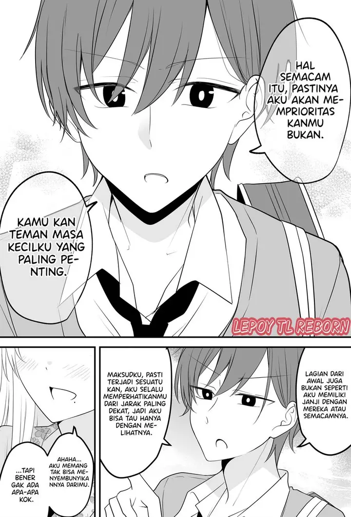 image-komik-she-has-become-a-distant-existence-chapter-13-3/5