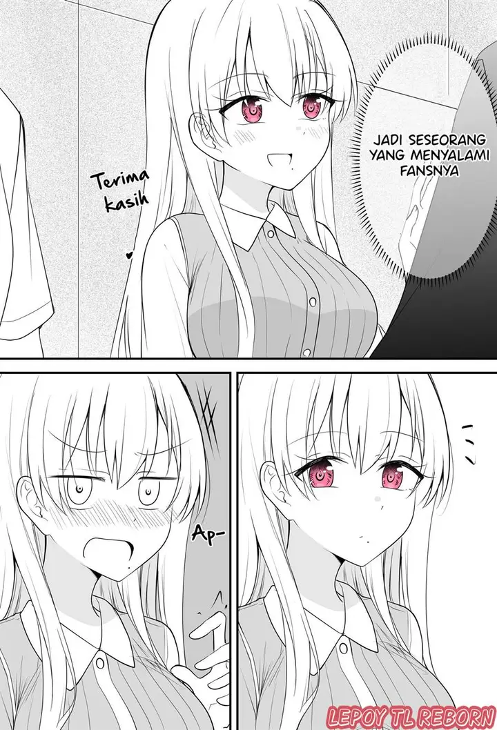 image-komik-she-has-become-a-distant-existence-chapter-14-2/4