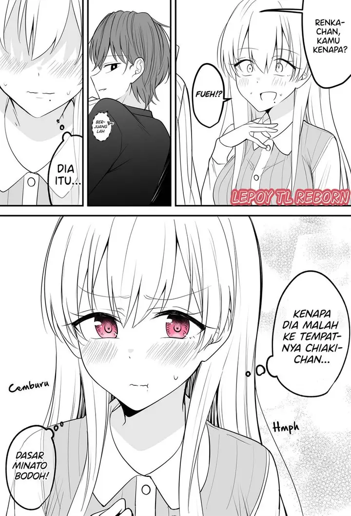 image-komik-she-has-become-a-distant-existence-chapter-14-3/4