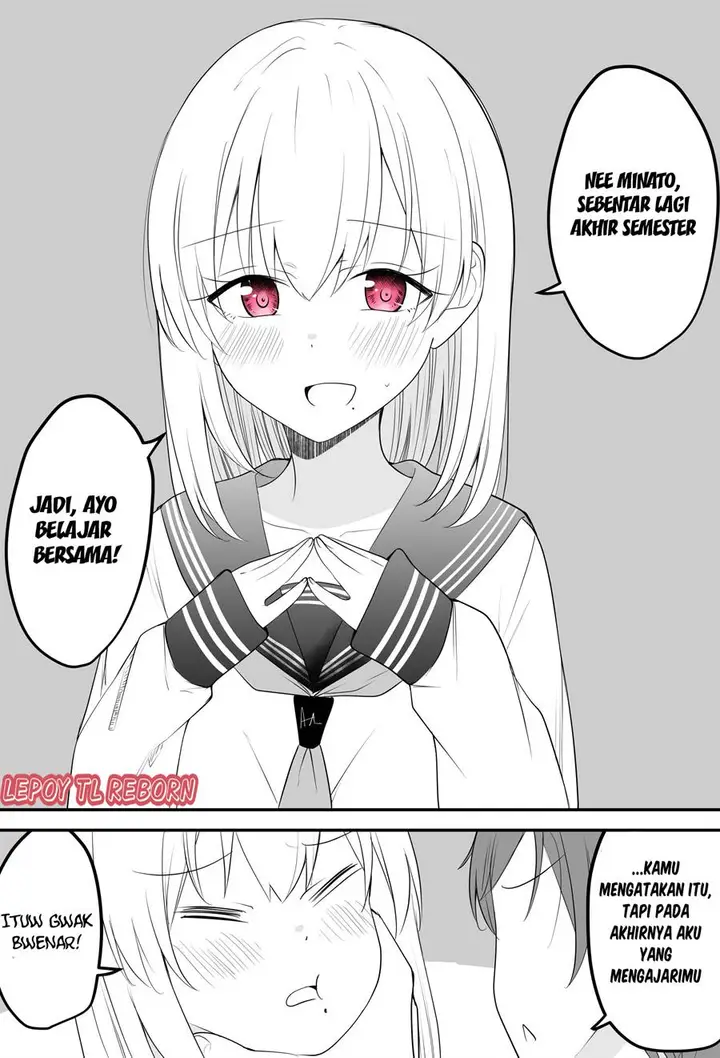 image-komik-she-has-become-a-distant-existence-chapter-15-0/4