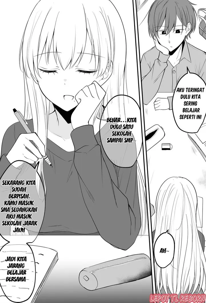 image-komik-she-has-become-a-distant-existence-chapter-15-2/4