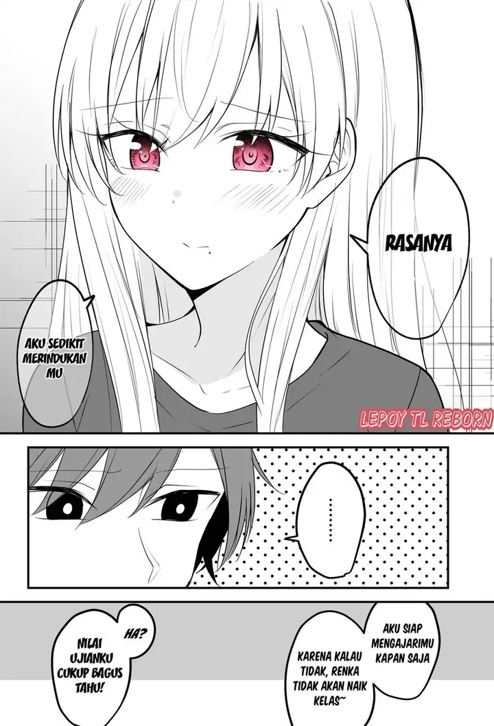 image-komik-she-has-become-a-distant-existence-chapter-15-3/4