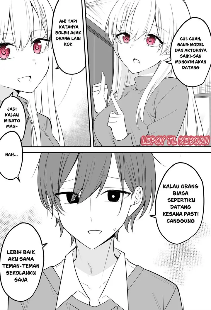 image-komik-she-has-become-a-distant-existence-chapter-16-2/4
