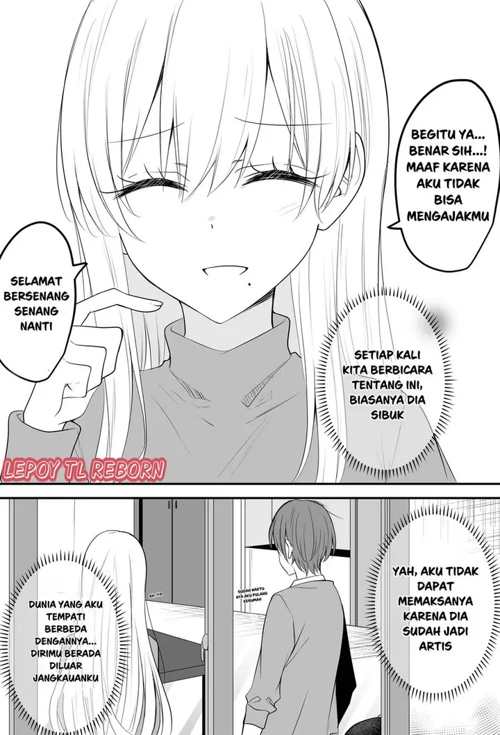 image-komik-she-has-become-a-distant-existence-chapter-16-3/4