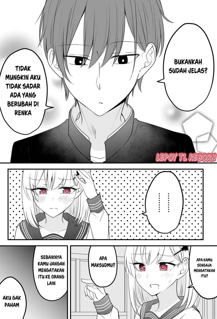 image-komik-she-has-become-a-distant-existence-chapter-17-1/4