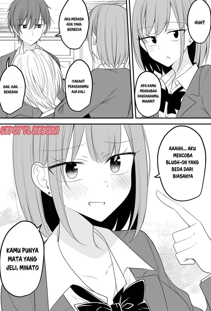 image-komik-she-has-become-a-distant-existence-chapter-17-2/4