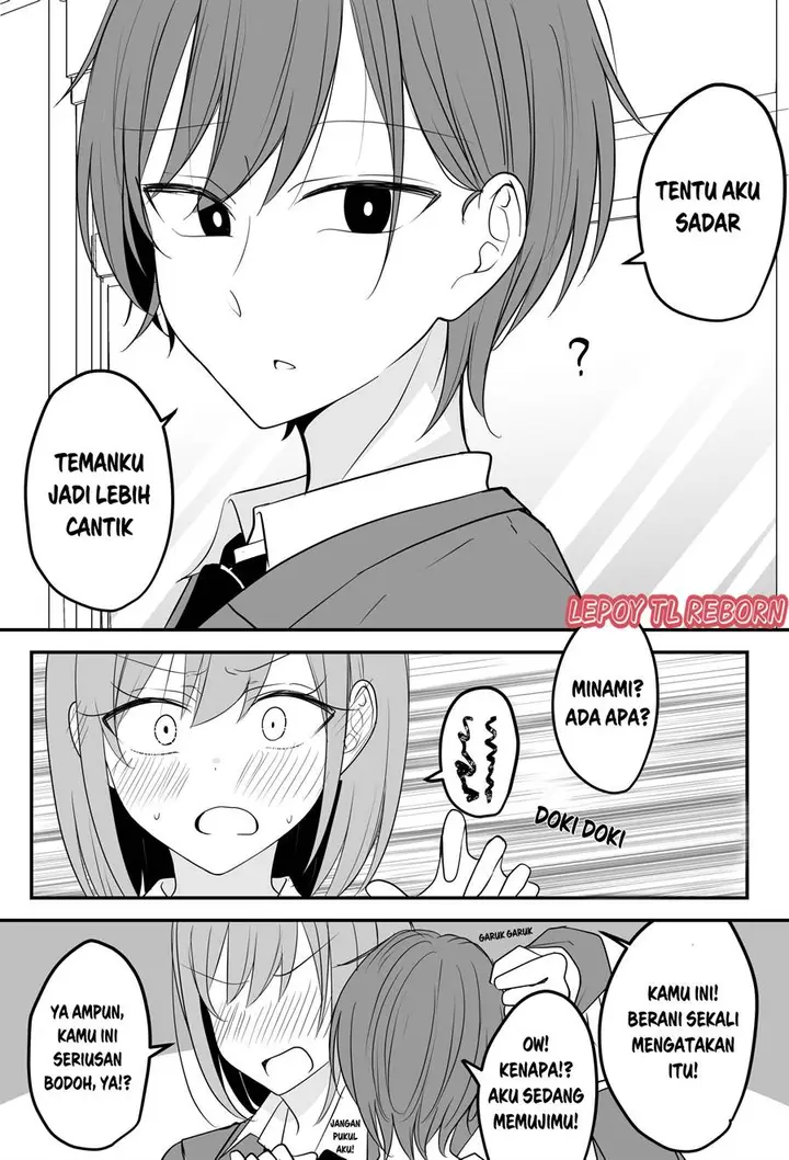 image-komik-she-has-become-a-distant-existence-chapter-17-3/4