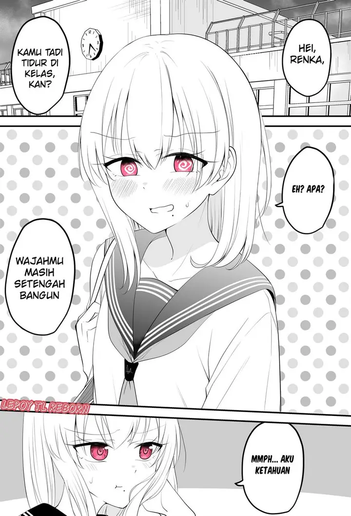image-komik-she-has-become-a-distant-existence-chapter-18-0/10