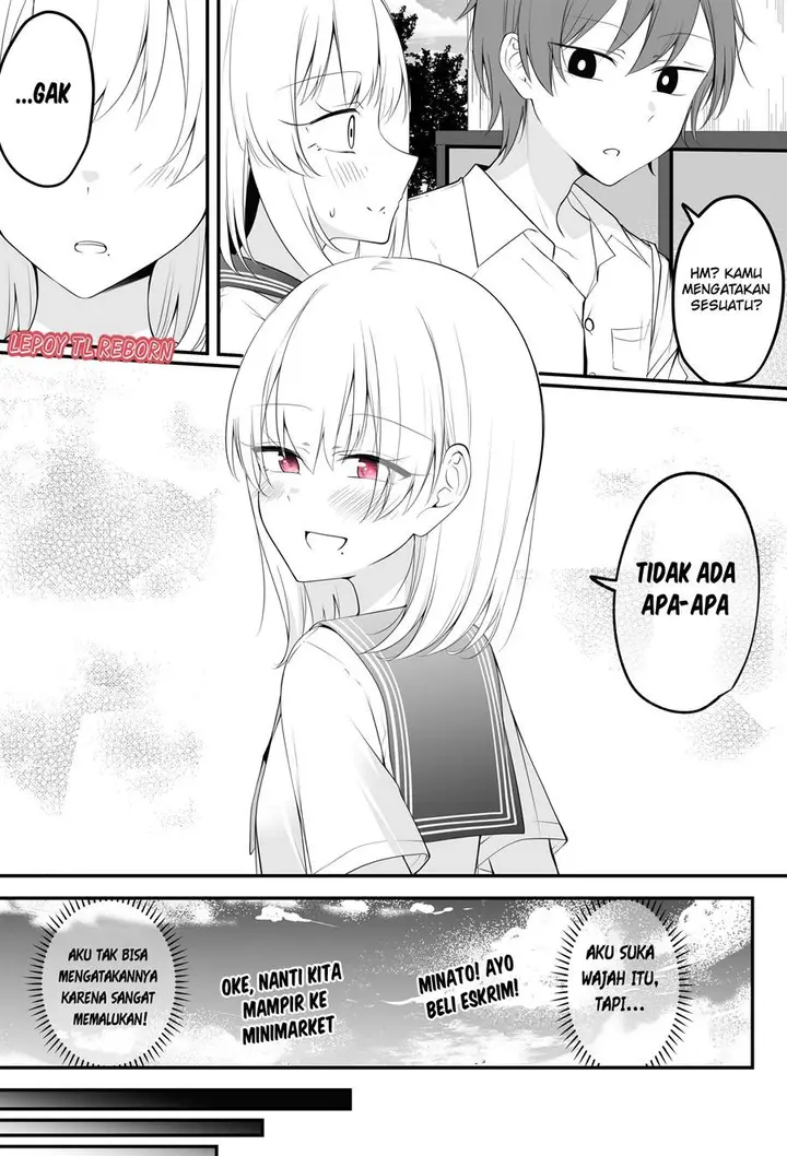 image-komik-she-has-become-a-distant-existence-chapter-18-4/10