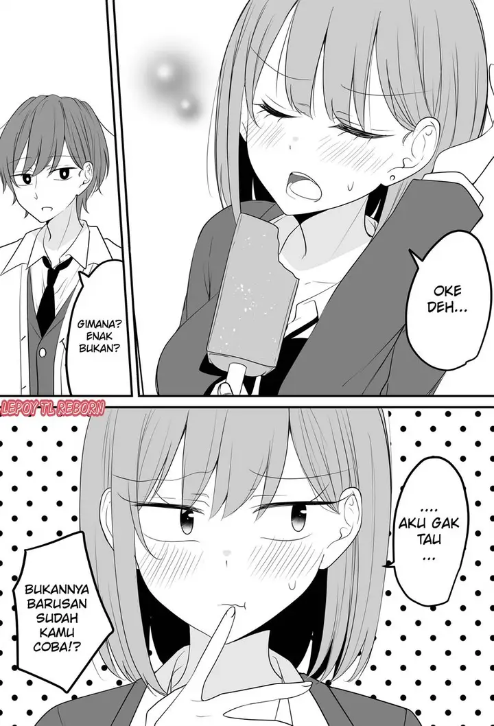 image-komik-she-has-become-a-distant-existence-chapter-18-7/10