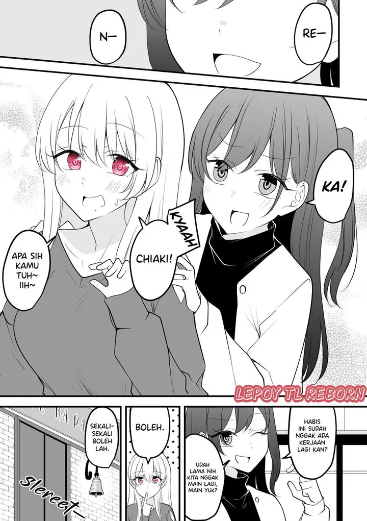 image-komik-she-has-become-a-distant-existence-chapter-19-0/10