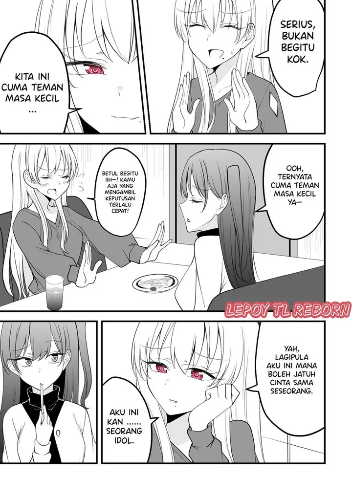 image-komik-she-has-become-a-distant-existence-chapter-19-2/10