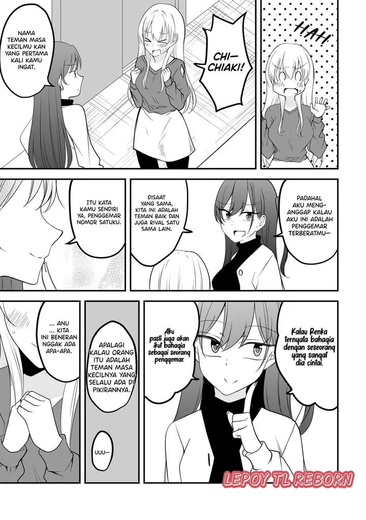 image-komik-she-has-become-a-distant-existence-chapter-19-6/10