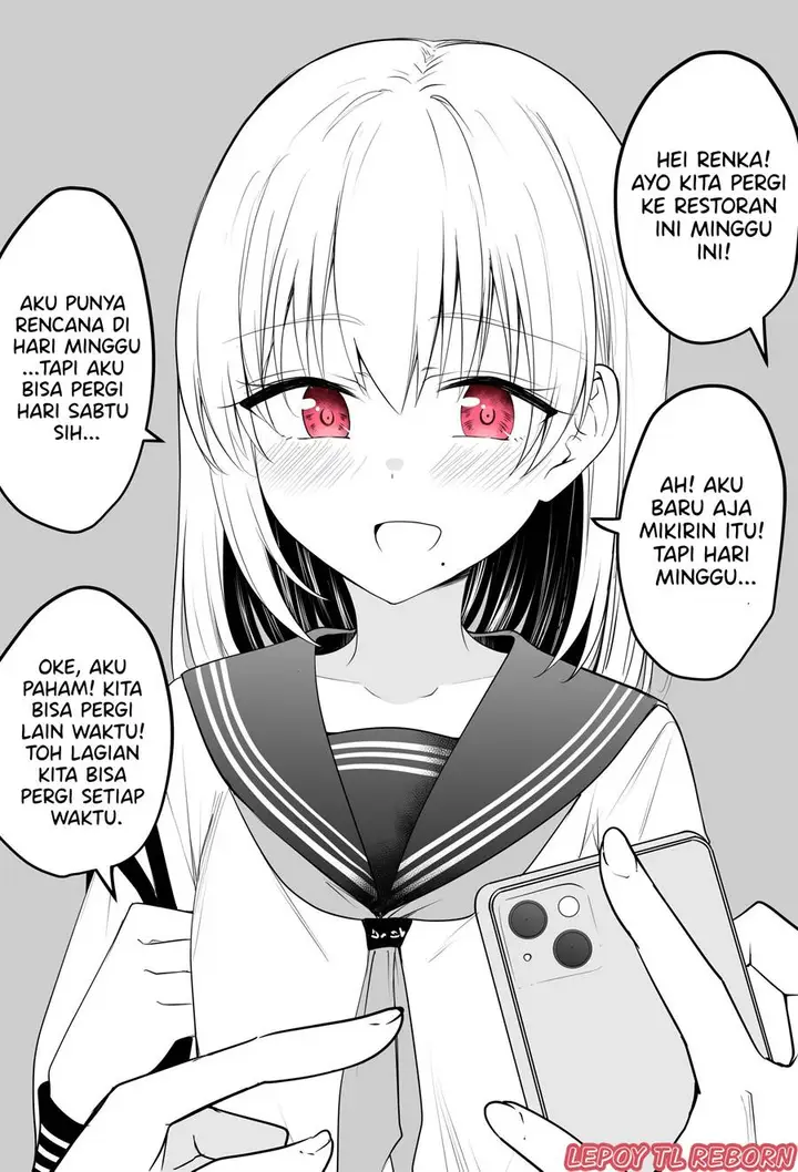 image-komik-she-has-become-a-distant-existence-chapter-2-0/3