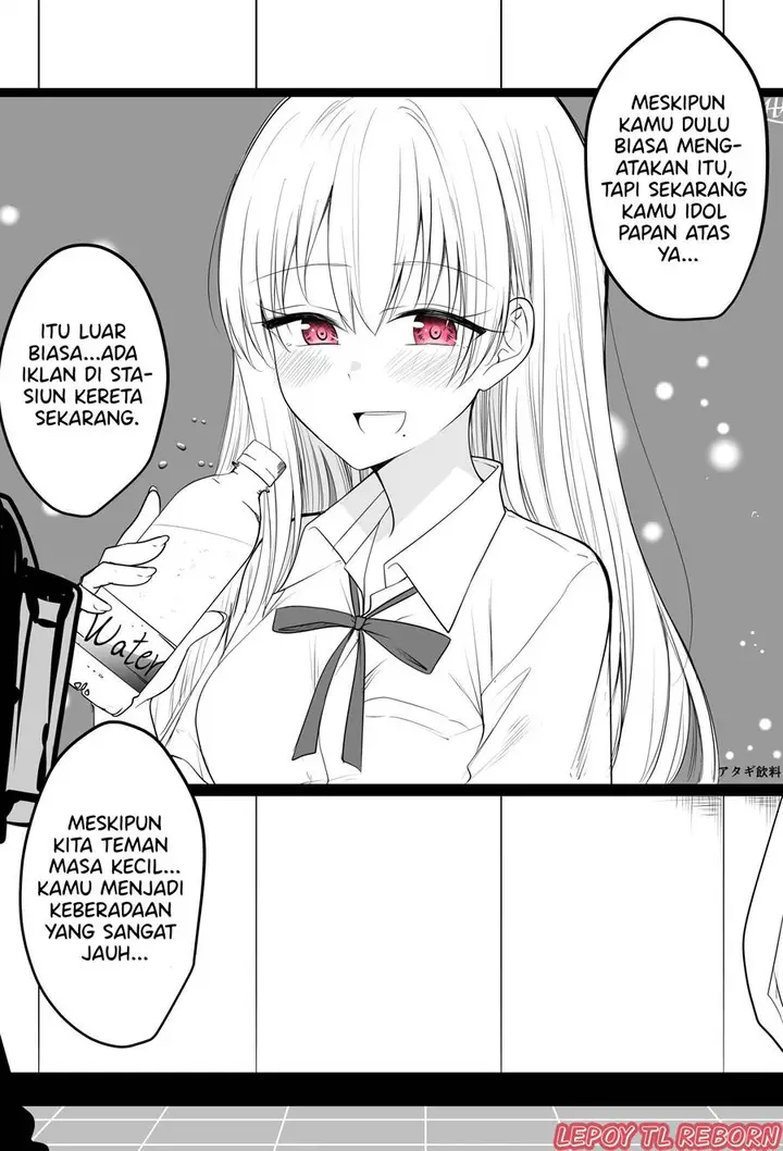 image-komik-she-has-become-a-distant-existence-chapter-2-1/3