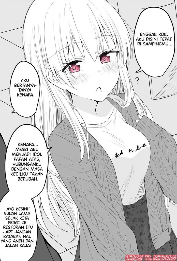 image-komik-she-has-become-a-distant-existence-chapter-2-2/3