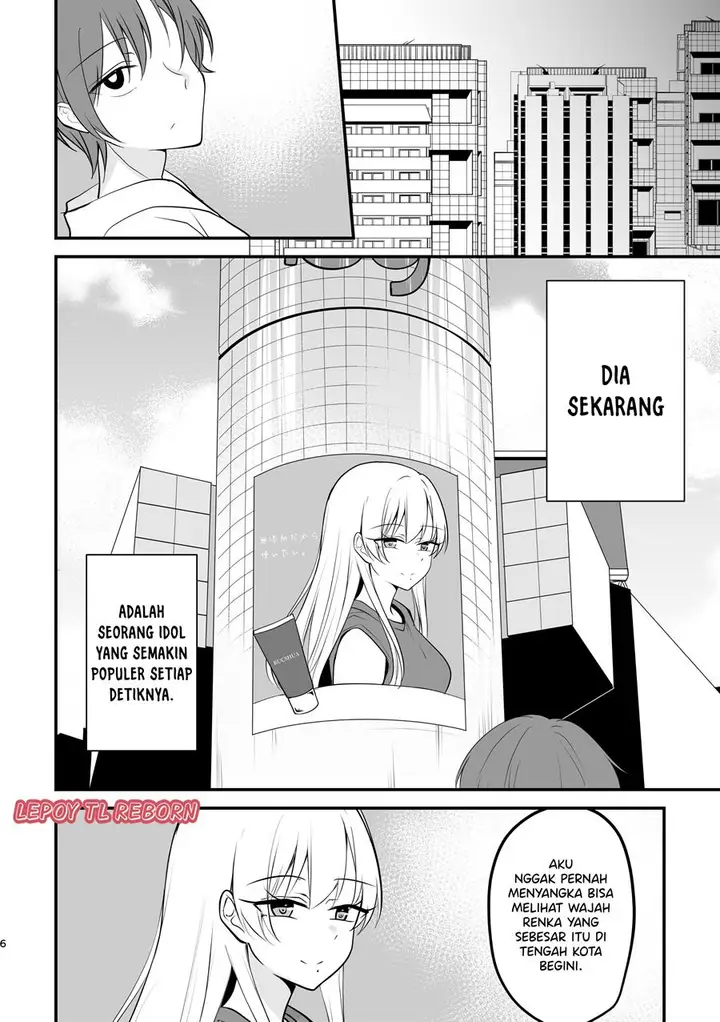image-komik-she-has-become-a-distant-existence-chapter-20-1/11