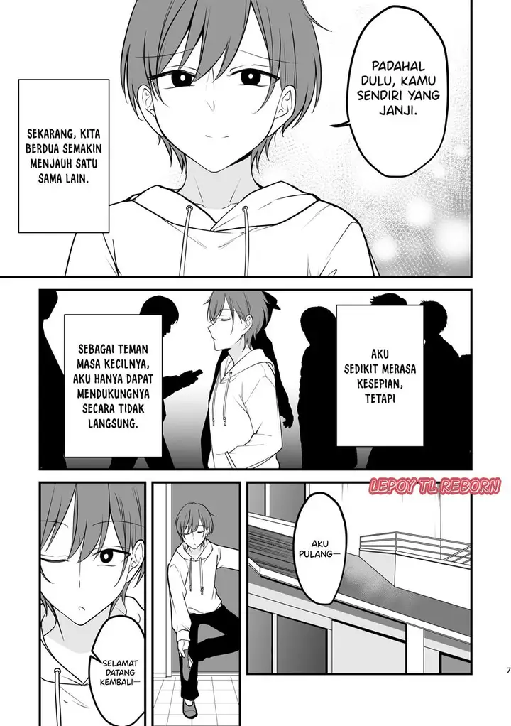 image-komik-she-has-become-a-distant-existence-chapter-20-2/11