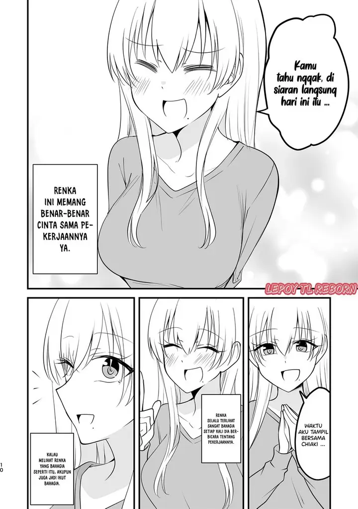 image-komik-she-has-become-a-distant-existence-chapter-20-5/11