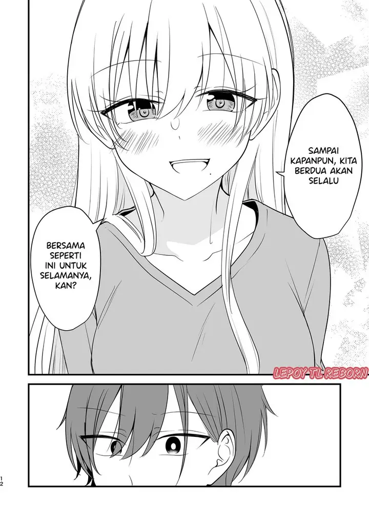 image-komik-she-has-become-a-distant-existence-chapter-20-7/11