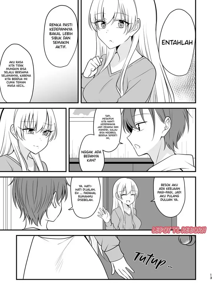 image-komik-she-has-become-a-distant-existence-chapter-20-8/11