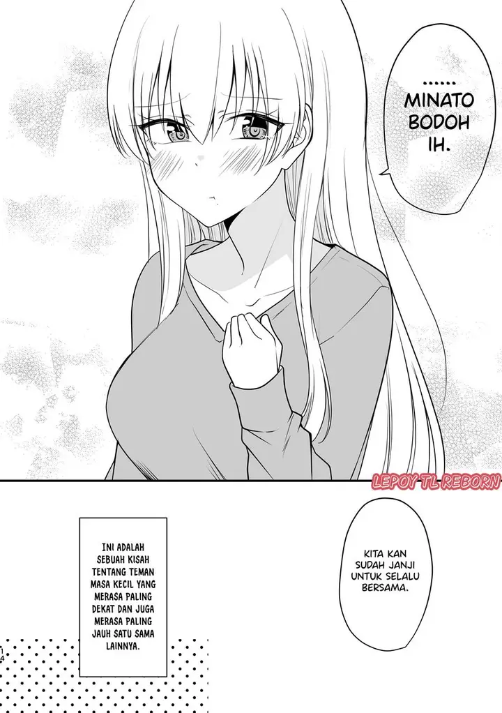 image-komik-she-has-become-a-distant-existence-chapter-20-9/11