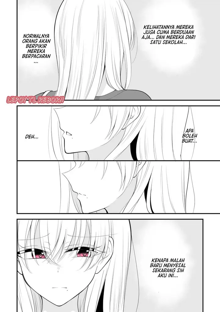 image-komik-she-has-become-a-distant-existence-chapter-21-1/11