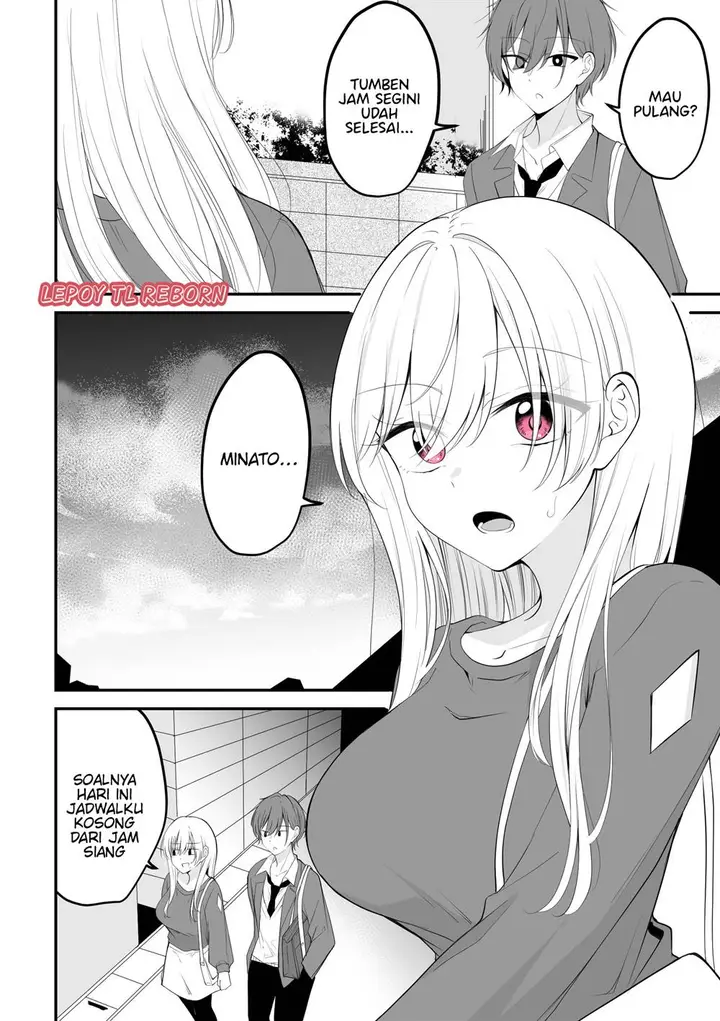 image-komik-she-has-become-a-distant-existence-chapter-21-3/11