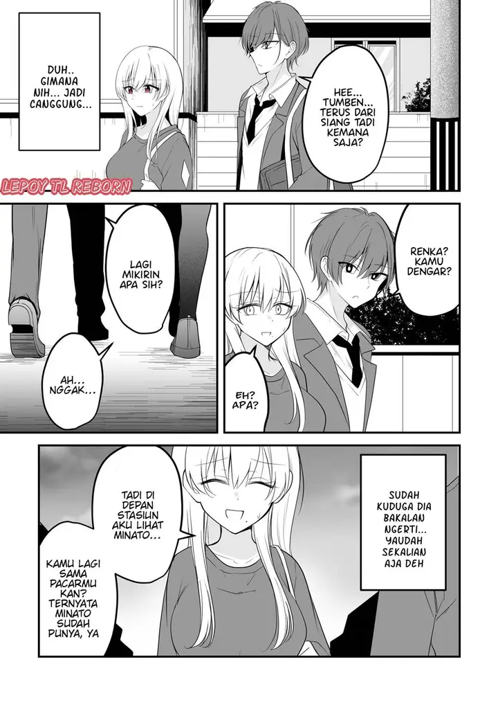 image-komik-she-has-become-a-distant-existence-chapter-21-4/11