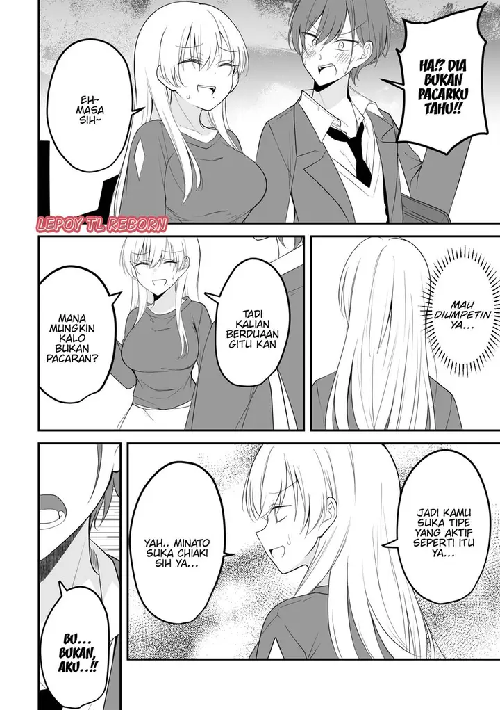 image-komik-she-has-become-a-distant-existence-chapter-21-5/11