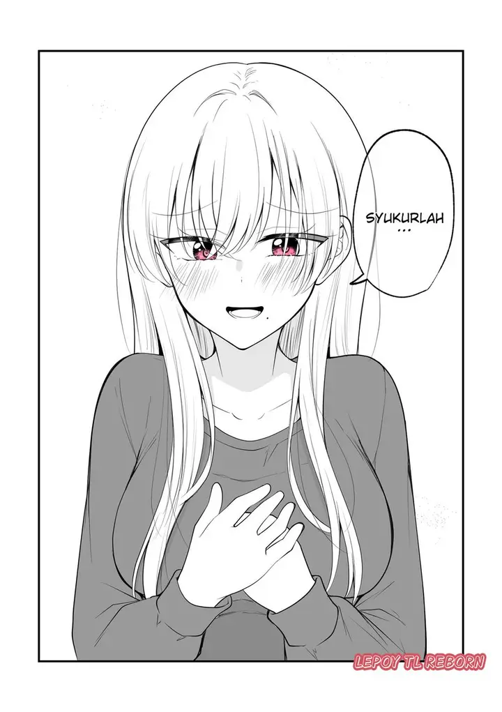 image-komik-she-has-become-a-distant-existence-chapter-21-7/11