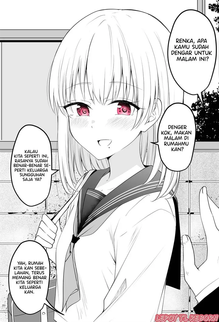 image-komik-she-has-become-a-distant-existence-chapter-3-0/3