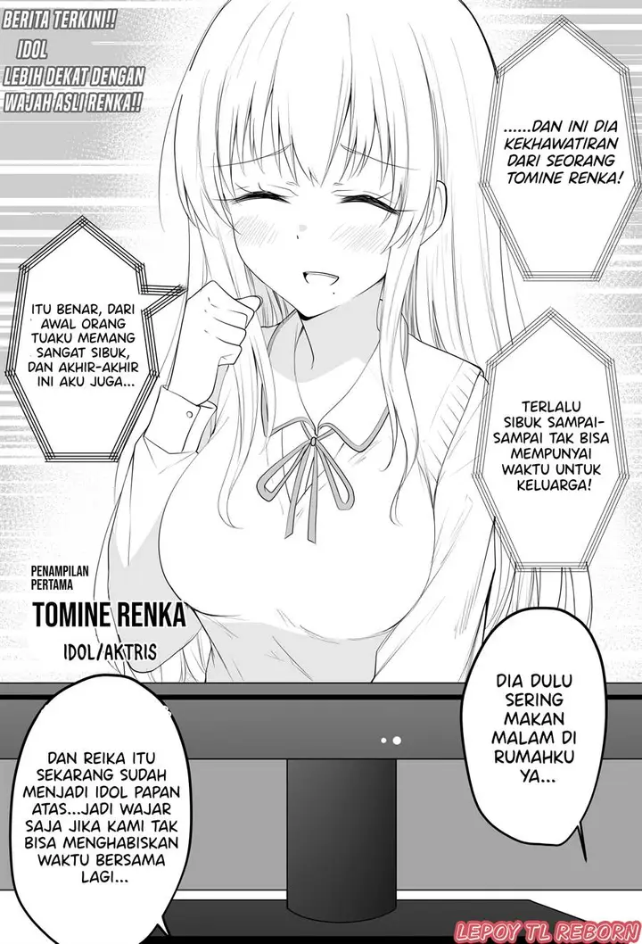 image-komik-she-has-become-a-distant-existence-chapter-3-1/3