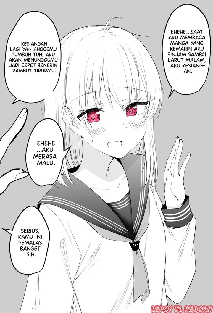 image-komik-she-has-become-a-distant-existence-chapter-4-0/3