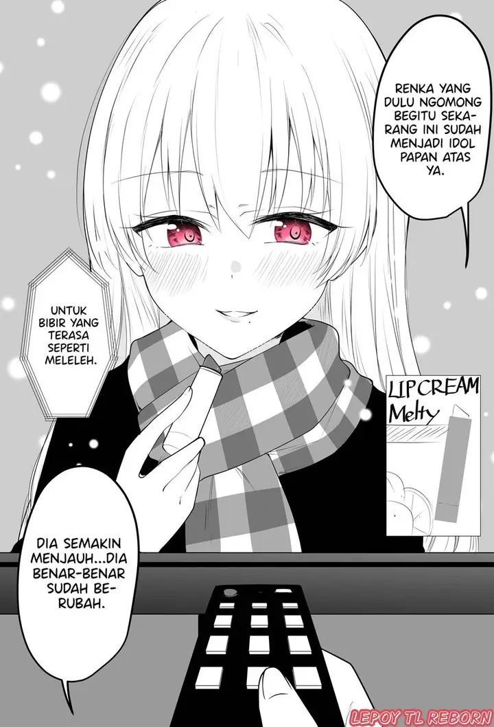 image-komik-she-has-become-a-distant-existence-chapter-4-1/3